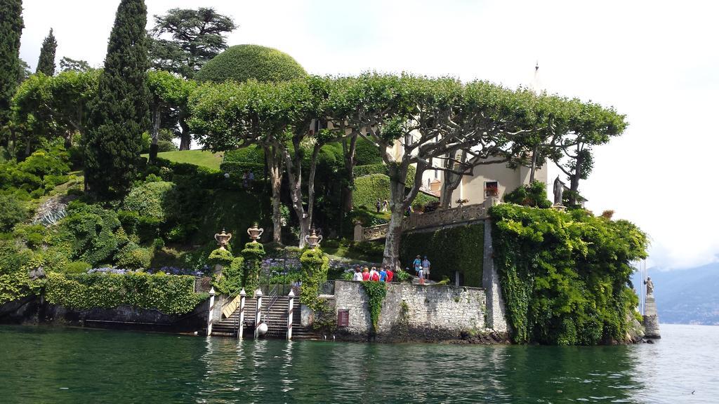 Lake Como View Apartement Allegro Acquaseria Phòng bức ảnh