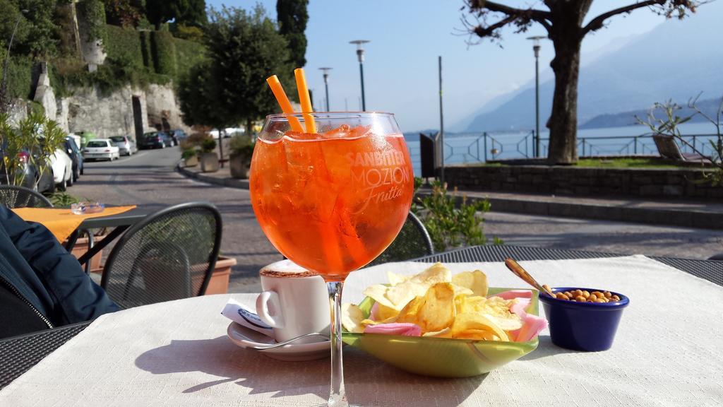 Lake Como View Apartement Allegro Acquaseria Phòng bức ảnh