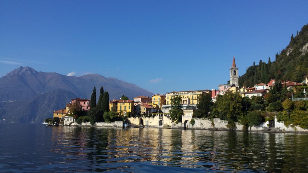 Lake Como View Apartement Allegro Acquaseria Phòng bức ảnh