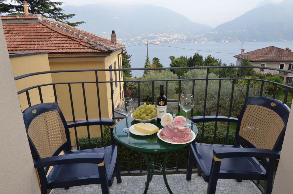Lake Como View Apartement Allegro Acquaseria Phòng bức ảnh